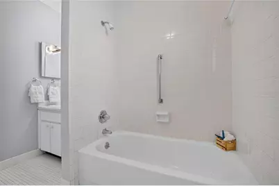 1244 W Del Webb Boulevard, Sun City Center, FL 33573 - Photo 39