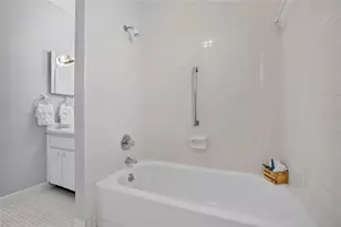 1244 W Del Webb Blvd, Sun City Center, FL 33573 - Photo 39