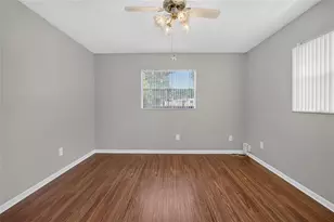 1244 W Del Webb Blvd, Sun City Center, FL 33573 - Photo 39
