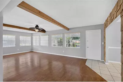 1244 W Del Webb Boulevard, Sun City Center, FL 33573 - Photo 25