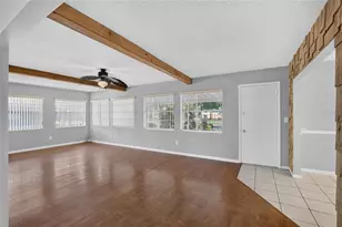 1244 W Del Webb Blvd, Sun City Center, FL 33573 - Photo 25