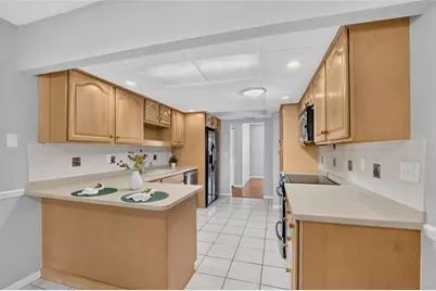 1244 W Del Webb Boulevard, Sun City Center, FL 33573 - Photo 15