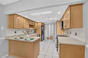 1244 W Del Webb Blvd, Sun City Center, FL 33573 - Photo 15