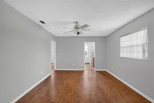 1244 W Del Webb Blvd, Sun City Center, FL 33573 - Photo 27