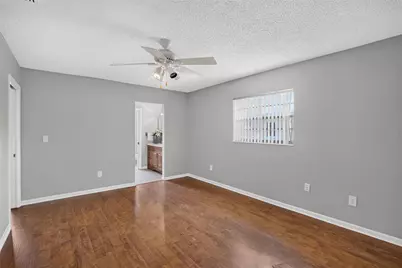 1244 W Del Webb Boulevard, Sun City Center, FL 33573 - Photo 25