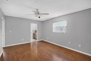 1244 W Del Webb Blvd, Sun City Center, FL 33573 - Photo 25