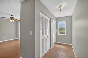 1244 W Del Webb Blvd, Sun City Center, FL 33573 - Photo 3