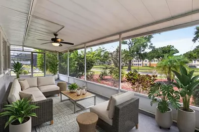 1244 W Del Webb Boulevard, Sun City Center, FL 33573 - Photo 47