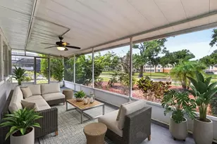 1244 W Del Webb Blvd, Sun City Center, FL 33573 - Photo 47
