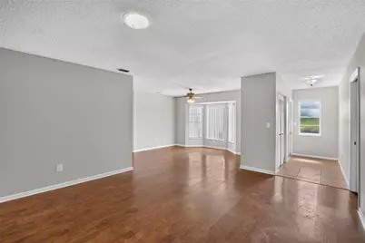 1244 W Del Webb Boulevard, Sun City Center, FL 33573 - Photo 7