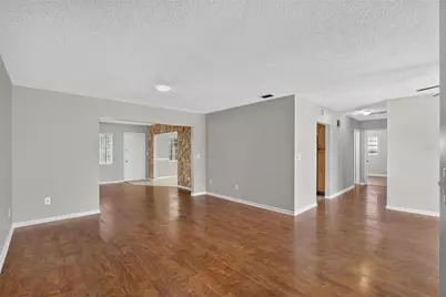 1244 W Del Webb Boulevard, Sun City Center, FL 33573 - Photo 5