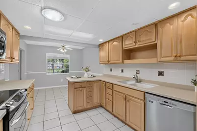 1244 W Del Webb Boulevard, Sun City Center, FL 33573 - Photo 13