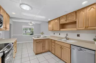 1244 W Del Webb Blvd, Sun City Center, FL 33573 - Photo 13