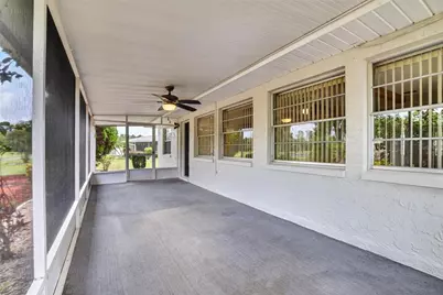 1244 W Del Webb Boulevard, Sun City Center, FL 33573 - Photo 45