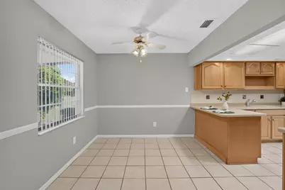 1244 W Del Webb Boulevard, Sun City Center, FL 33573 - Photo 17