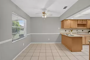 1244 W Del Webb Blvd, Sun City Center, FL 33573 - Photo 17