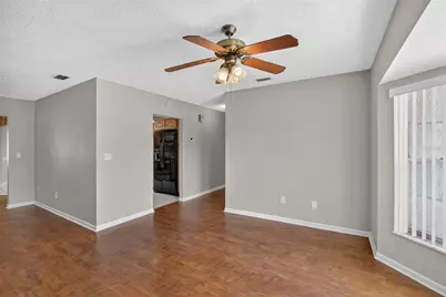 1244 W Del Webb Boulevard, Sun City Center, FL 33573 - Photo 9