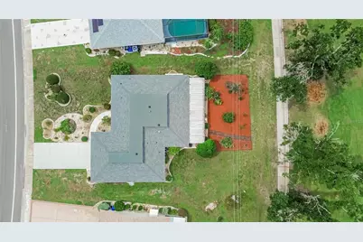 1244 W Del Webb Boulevard, Sun City Center, FL 33573 - Photo 59