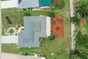1244 W Del Webb Blvd, Sun City Center, FL 33573 - Photo 59