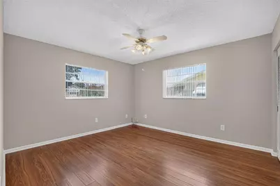 1244 W Del Webb Boulevard, Sun City Center, FL 33573 - Photo 37