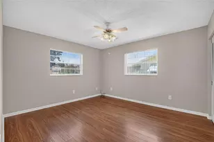 1244 W Del Webb Blvd, Sun City Center, FL 33573 - Photo 37
