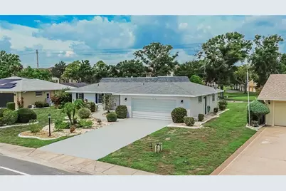 1244 W Del Webb Boulevard, Sun City Center, FL 33573 - Photo 55