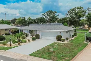 1244 W Del Webb Blvd, Sun City Center, FL 33573 - Photo 55