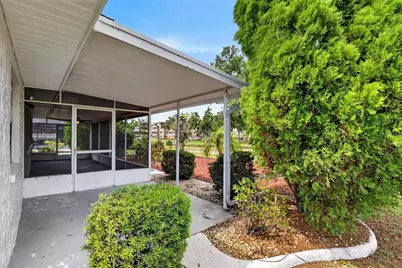 1244 W Del Webb Boulevard, Sun City Center, FL 33573 - Photo 47