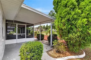 1244 W Del Webb Blvd, Sun City Center, FL 33573 - Photo 47