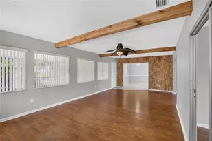 1244 W Del Webb Blvd, Sun City Center, FL 33573 - Photo 23