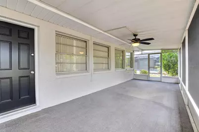 1244 W Del Webb Boulevard, Sun City Center, FL 33573 - Photo 43
