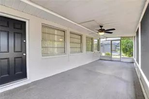 1244 W Del Webb Blvd, Sun City Center, FL 33573 - Photo 43