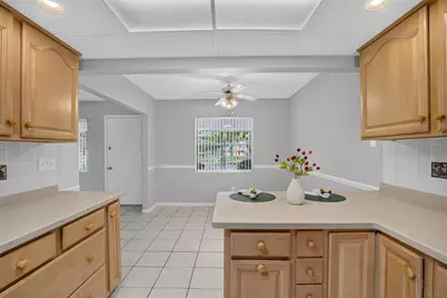 1244 W Del Webb Boulevard, Sun City Center, FL 33573 - Photo 15