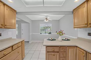 1244 W Del Webb Blvd, Sun City Center, FL 33573 - Photo 15