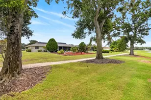 1244 W Del Webb Blvd, Sun City Center, FL 33573 - Photo 53
