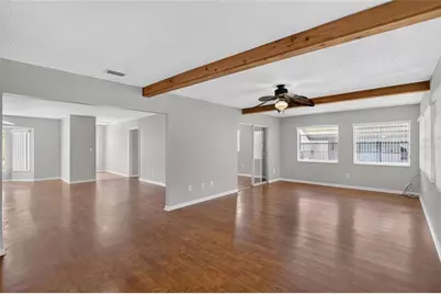 1244 W Del Webb Boulevard, Sun City Center, FL 33573 - Photo 21