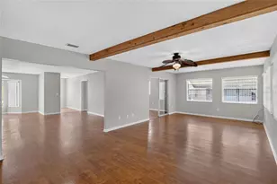 1244 W Del Webb Blvd, Sun City Center, FL 33573 - Photo 21