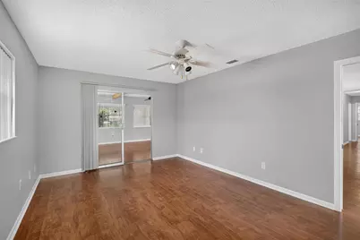1244 W Del Webb Boulevard, Sun City Center, FL 33573 - Photo 27