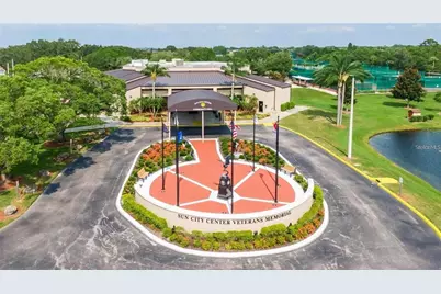 1244 W Del Webb Boulevard, Sun City Center, FL 33573 - Photo 61