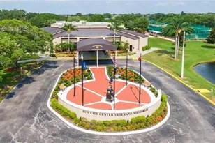 1244 W Del Webb Blvd, Sun City Center, FL 33573 - Photo 61