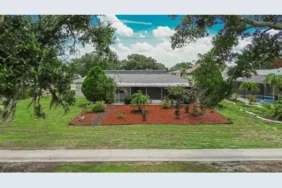 1244 W Del Webb Boulevard, Sun City Center, FL 33573 - Photo 51