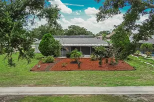 1244 W Del Webb Blvd, Sun City Center, FL 33573 - Photo 51