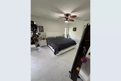 209 SW 42nd Street, Cape Coral, FL 33914 - Photo 7