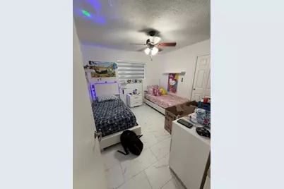 209 SW 42nd Street, Cape Coral, FL 33914 - Photo 11