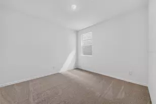 17637 Lake Star Rd, Winter Garden, FL 34787 - Photo 25