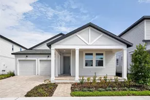 17637 Lake Star Rd, Winter Garden, FL 34787 - Photo 1