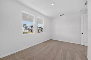 17637 Lake Star Rd, Winter Garden, FL 34787 - Photo 21