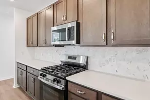 17637 Lake Star Rd, Winter Garden, FL 34787 - Photo 13