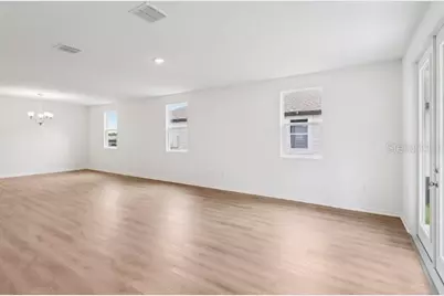 17637 Lake Star Road, Winter Garden, FL 34787 - Photo 5
