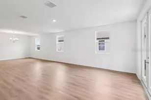17637 Lake Star Rd, Winter Garden, FL 34787 - Photo 5